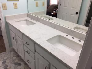 15230788_1158079574246996_181820151324482857_n