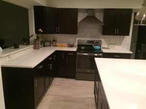 15241973_1158079907580296_6090470690574425726_n