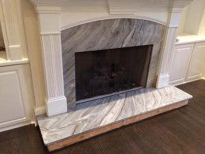 15284975_1158984224156531_6163252063283612614_n