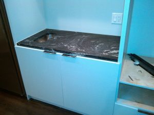 15519_775079405880350_4790667124138946139_n