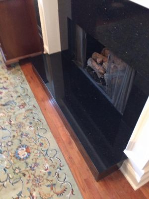 15823466_1204648026256817_5137646688348822068_n