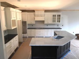 15871853_1204645509590402_967651329198191540_n