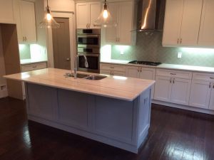 16299003_1224083137646639_6650211680682566205_n