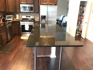 16649159_1245363808851905_3702045355757200490_n