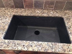 16683980_1245363178851968_8047999443959176132_n