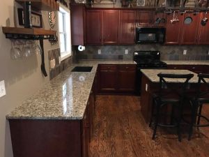 16831818_1245363132185306_4853660403464292384_n