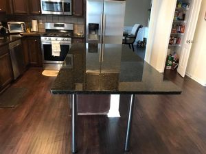 16832043_1245363805518572_3926637571395877450_n