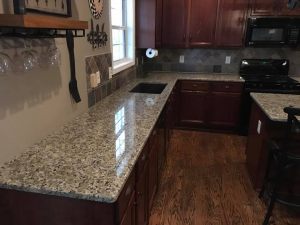 16864944_1245363128851973_6570136848882840806_n