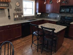 16865125_1245363182185301_4722878201604260683_n