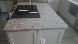 1743545_850945508293739_8397030763082548785_n