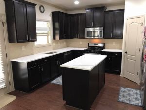 19059831_1352856684769283_6597490155218829430_n