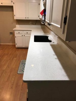 19260557_1362977260423892_8019386586678941984_n