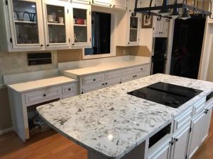 19275095_1362977263757225_6238144918061720509_n