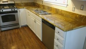 1936166_958874154167540_3544315871795964136_n