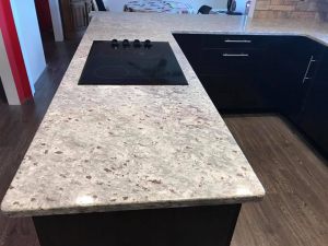 19554412_1372723889449229_7795194625110999065_n