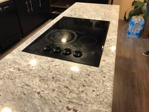 19554858_1372723926115892_3701688366822861947_n