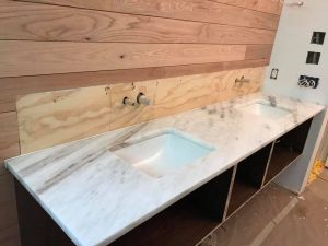 19598489_1372725052782446_2180318037174172848_n