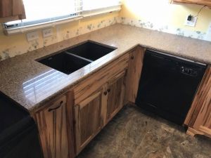 19598710_1372722316116053_4220987030653292734_n