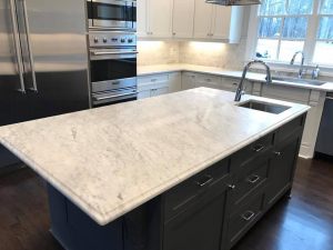 19601079_1372721586116126_2626985671007515276_n