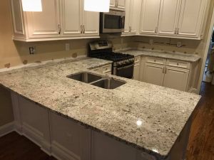 19642244_1372724489449169_3102578825285069646_n