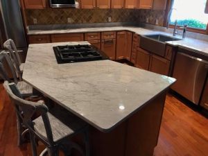 19642512_1372725876115697_5419336781004070148_n