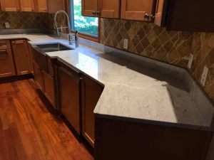 19731847_1372725756115709_4540592145709236354_n