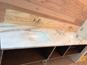 19748464_1372725056115779_5966636874383977923_n