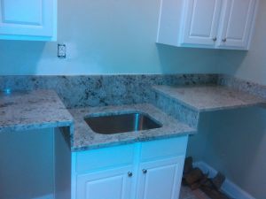 1978669_775082902546667_6559049086656331076_n