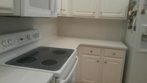 20590_804208279634129_5214510219786375465_n