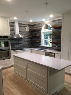 20992616_1421821331206151_1792591751069602937_n