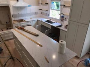 21105977_1421821351206149_6531568934631845456_n