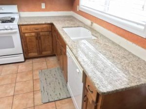 21731245_1439409719447312_3597640011693530453_n