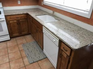 21731342_1439409776113973_7572929006370388923_n