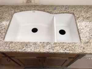 21731375_1439409729447311_2188773930817103828_n