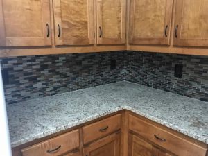 21751737_1439409716113979_9151288434749985371_n