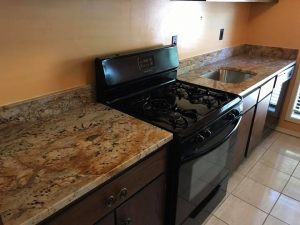 21768280_1447735401948077_1102165719754678301_n