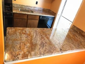 21768468_1447735408614743_6710617142419349196_n