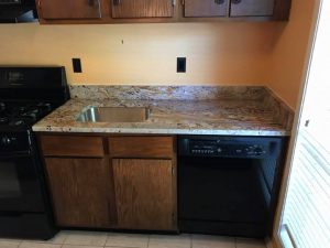 22046981_1447735355281415_1462478054264722010_n