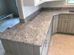 22282100_1459361447452139_385108018139272257_n