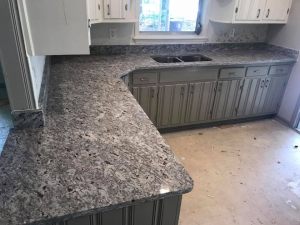 22365569_1459361367452147_1477581139206329361_n