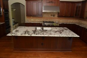 24174549_1504714746250142_7869272403639870696_n