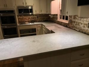 26815239_1553722578016025_6453664005007995086_n