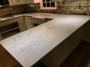 26903634_1553722628016020_4066775350491030691_n