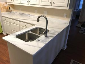 26907138_1554217961299820_5544021426085881690_n