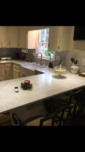 27067889_1553722561349360_5576328553407472118_n