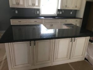 29513090_1620418304679785_7139829405891596711_n