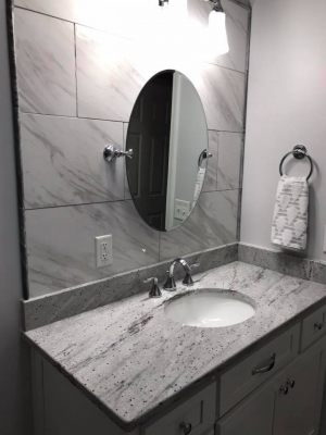 29541449_1620416944679921_1692160855009625798_n