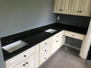 29541454_1620418288013120_5139157375059115818_n