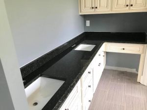 29541910_1620418284679787_7026563807065149031_n