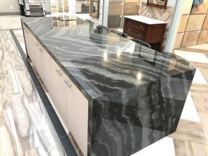 29542029_1620421174679498_5667804657252178225_n